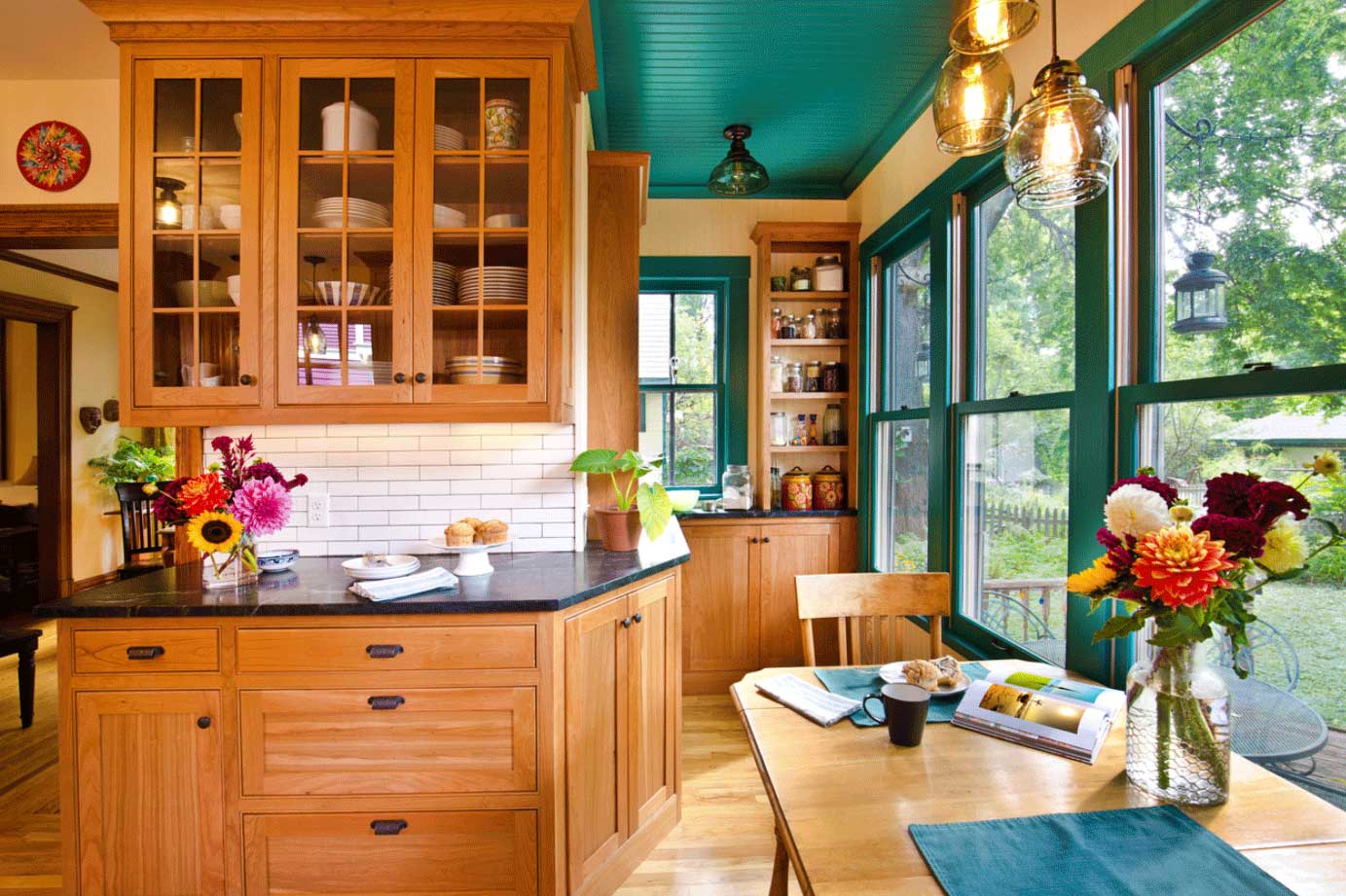 can you paint clear coat cabinets is clear coat necessary for my kitchen cabinet now can you paint clear coat cabinets is clear coat necessary for my kitchen cabinet now