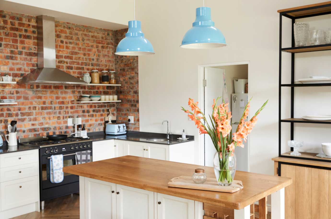 are white or kitchen cabinets more popular why are white cabinets so popular cabinet now are white or kitchen cabinets more popular why are white cabinets so popular cabinet now