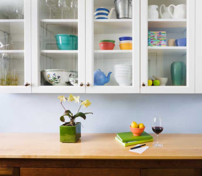 replacement kitchen cabinet doors and drawers cork 10 diy makeover ideas for your cabinets cabinet now replacement kitchen cabinet doors and drawers cork 10 diy makeover ideas for your cabinets cabinet now