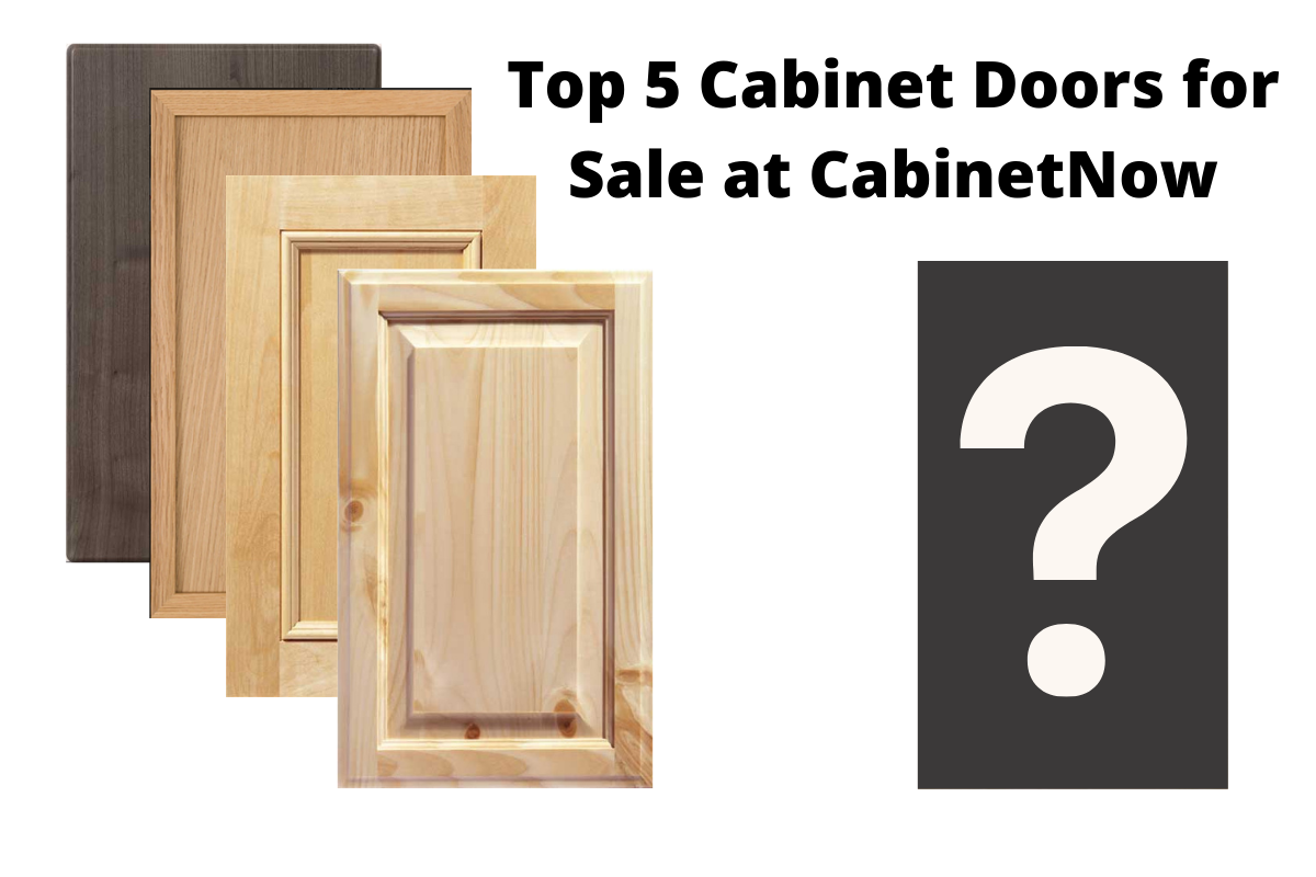 Kitchen Doors, Custom Doors, Drawer Boxes,
