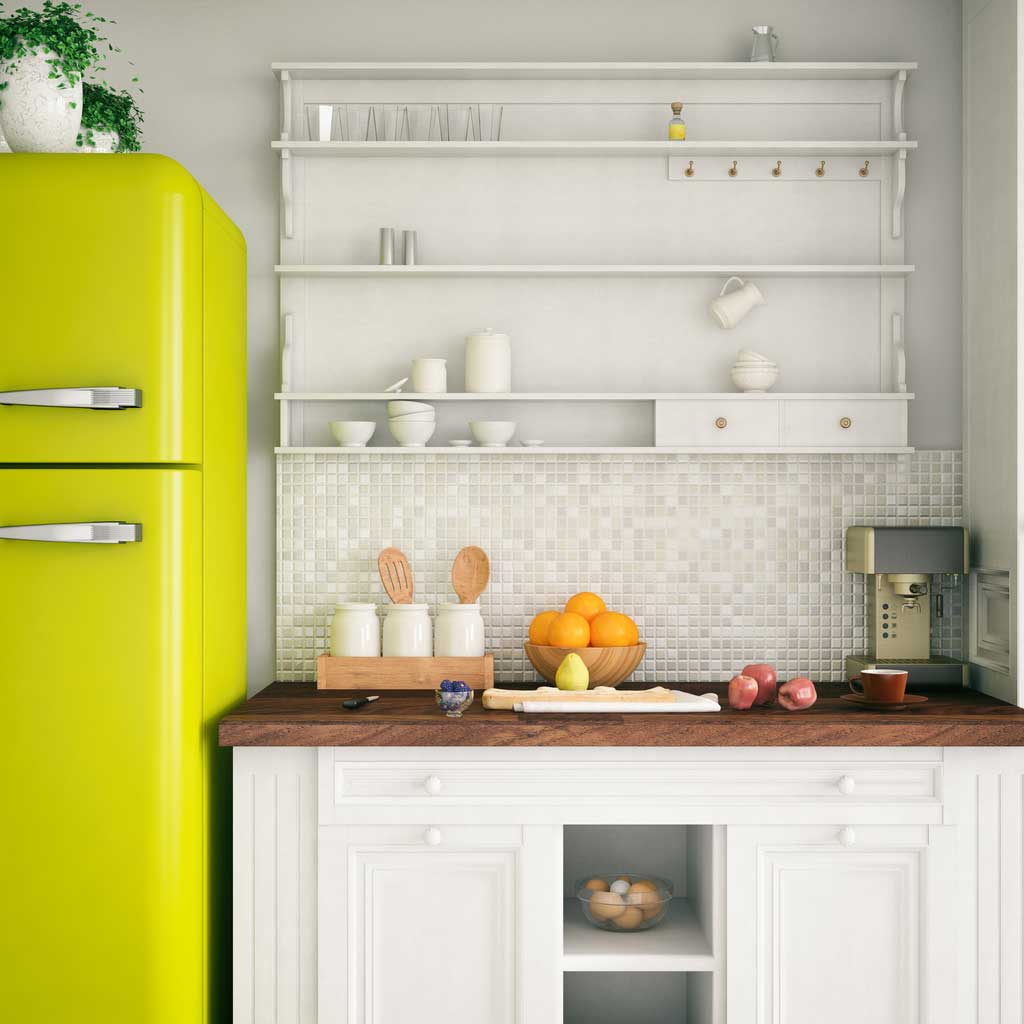Top 10 Cabinet Door Styles Cabinet Now Top 10 Cabinet Door Styles Cabinet Now