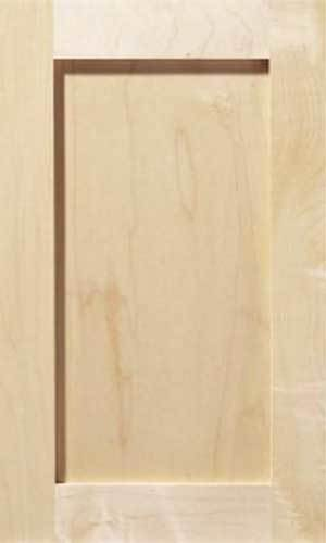 Cabinet Doors - Kitchen Cabinet Doors -Replacement Cabinet Doors -  Replacement Cabinet Fronts