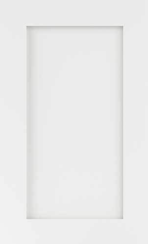 Flat Panel Cabinet Doors