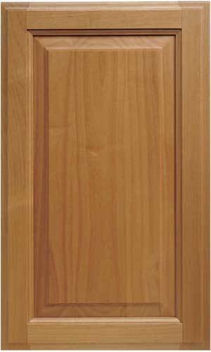 Vermont Cabinet Doors 7/8