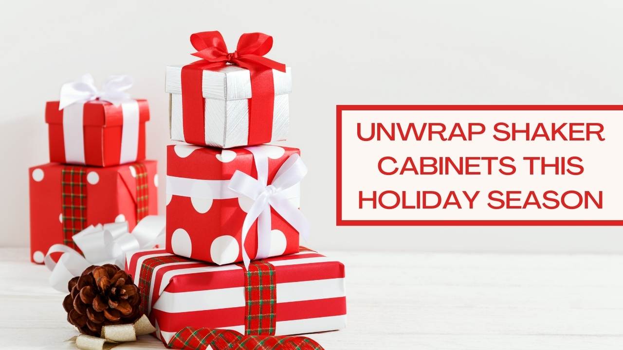 Gifts for the kitchen: Housewares for the Holidays show unwraps