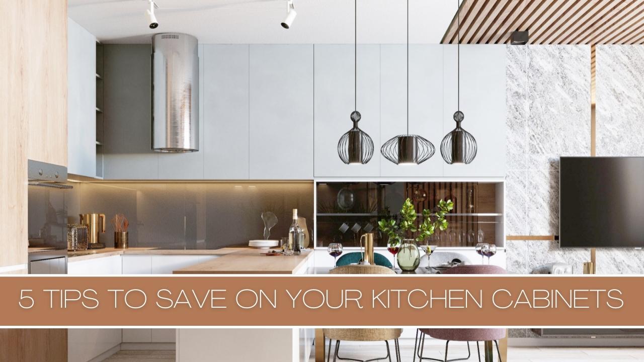 Restaurant Kitchen Hacks: 106 Tips to Save You Time & Money