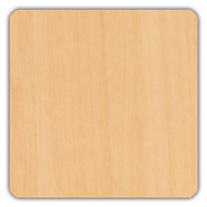 5b575bad96dbe-natural-maple-g-2.jpg