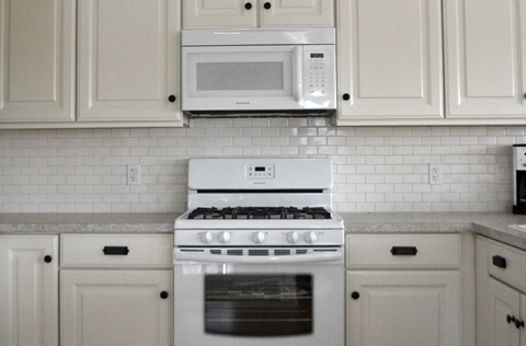 Cabinet Now Featured On Ana White Com Cabinet Now