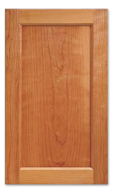 cabinet-door-artesia.jpg