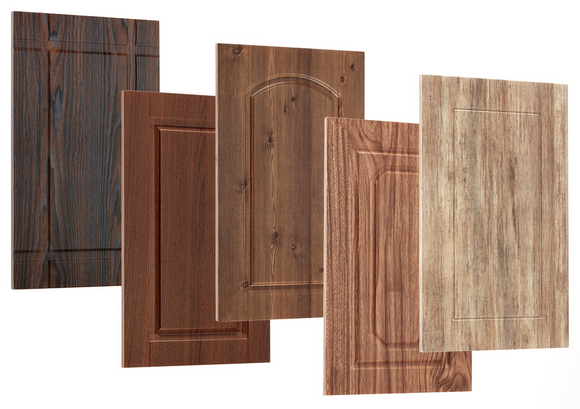 five-floating-doors.png Five floating cabinet doors