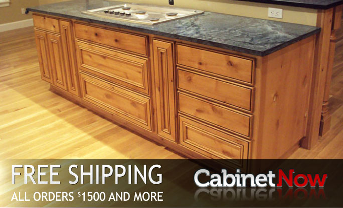 free-shipping-cabinet-doors.jpg