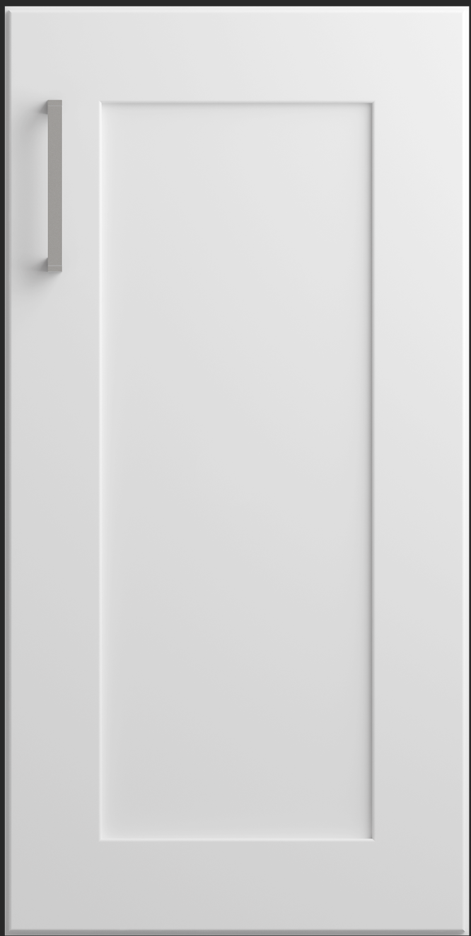 ideal-door.png