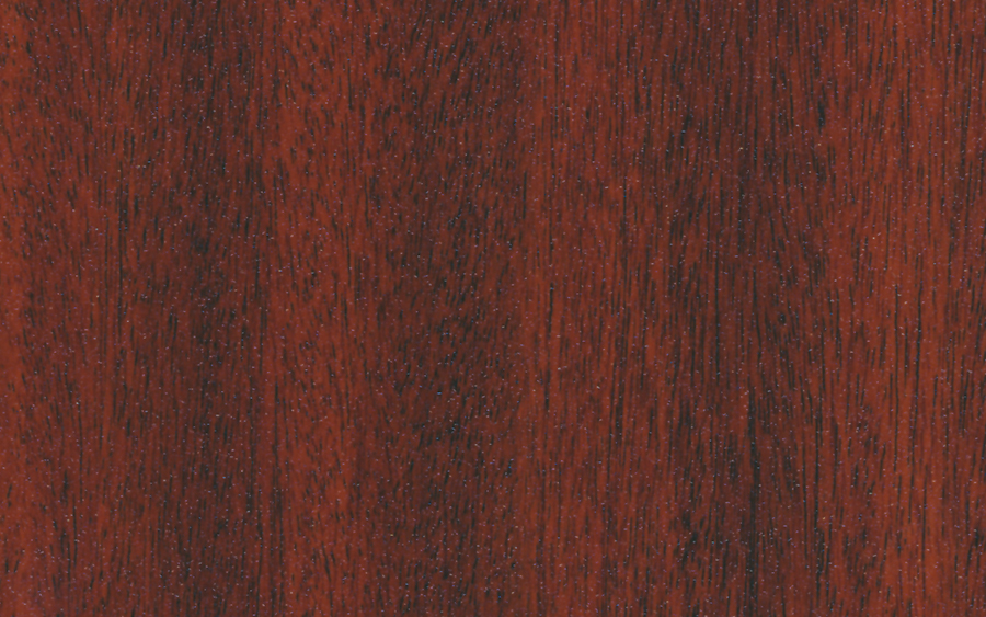 Monrovia Mahogany