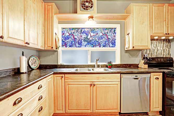 natural-finished-kitchen-with-stained-glass-window.jpg