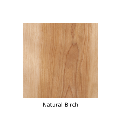 naturalbirch.png naturalbirch.png