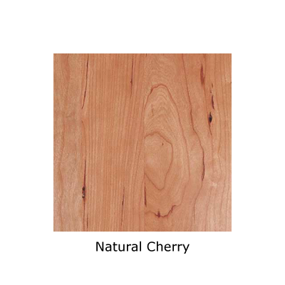 naturalcherry.png