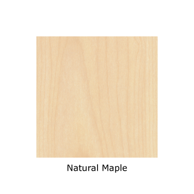 naturalmaplewood.png naturalmaplewood.png