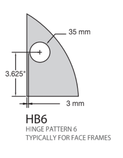 HB6