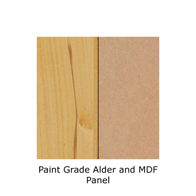 paintgradealdermdf.png paintgradealdermdf.png