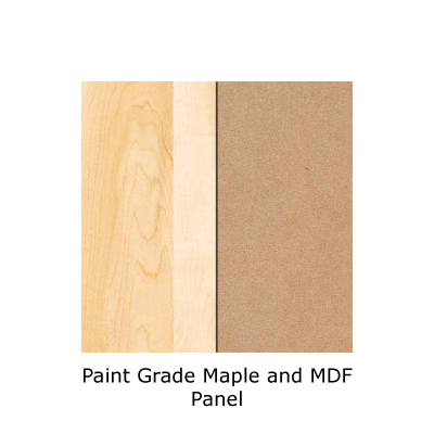 paintgrademaplemdf.png