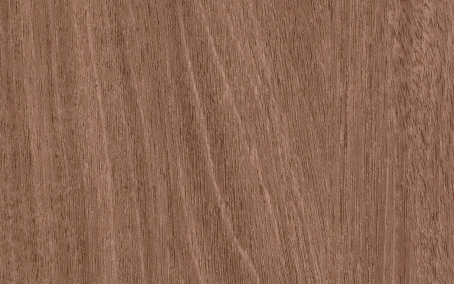 Palos Mahogany