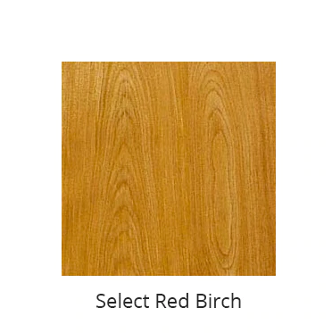 select-red-birch-26724.1536707478.jpg-400-400-.png select-red-birch-26724.1536707478.jpg-400-400-.png