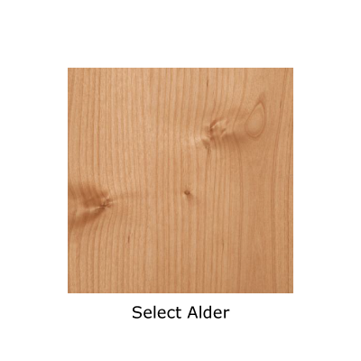 selectalder.png selectalder.png