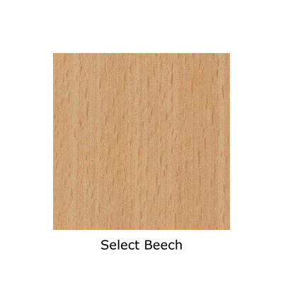 selectbeech.png