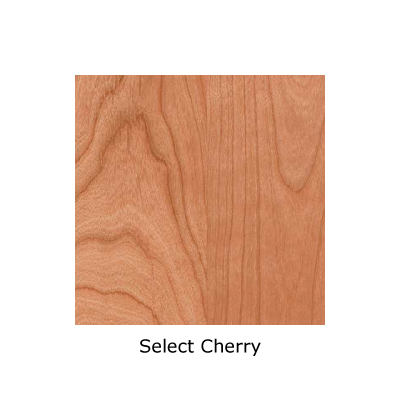 selectcherry.png