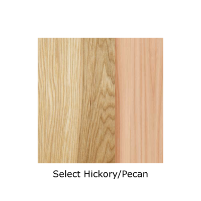 selecthickorypecan.png selecthickorypecan.png