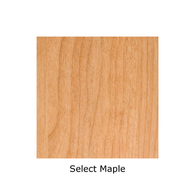 selectmaple.png selectmaple.png