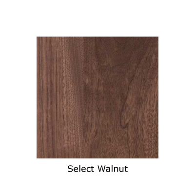 selectwalnut.png selectwalnut.png