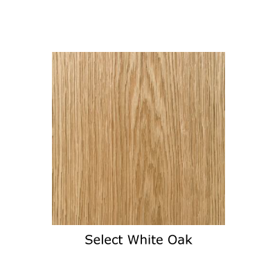 selectwhiteoak.png