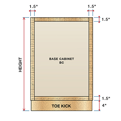 specs-bc-clr-01b.jpg