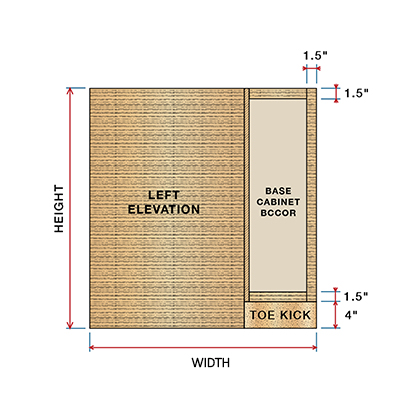 specs-bccor-la-front-clr-02.jpg