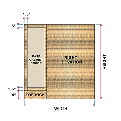 specs-bccor-ra-front-clr-02.jpg