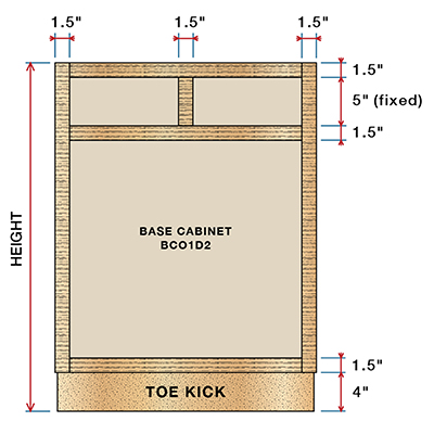 specs-bco1d2-clr-01b.jpg