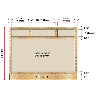 specs-bcvcd2fo16-clr-01b.jpg