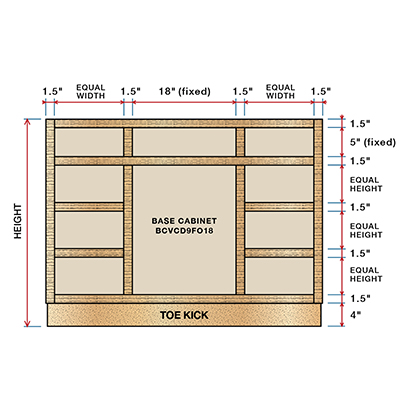 specs-bcvcd9fo18-clr-01b.jpg