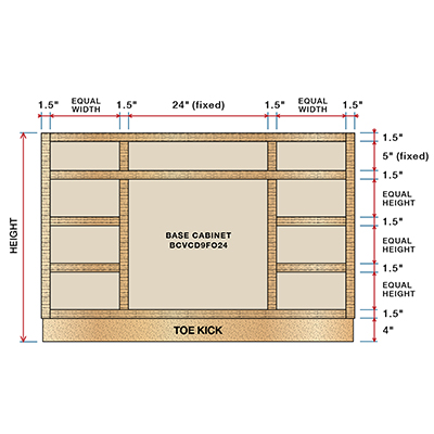 specs-bcvcd9fo24-clr-01-dh2.jpg