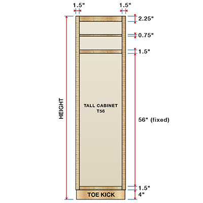 specs-t56-clr-01b.jpg