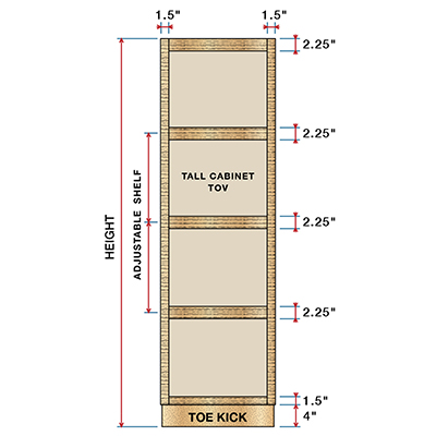 specs-tov-clr-01b.jpg