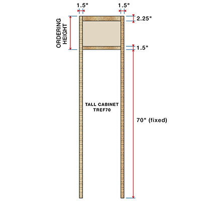 specs-tref70-clr-01b.jpg