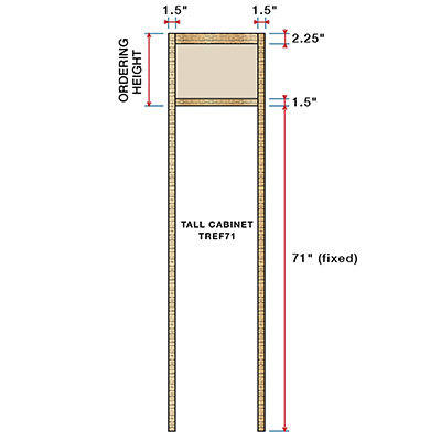 specs-tref71-clr-01a-f.jpg