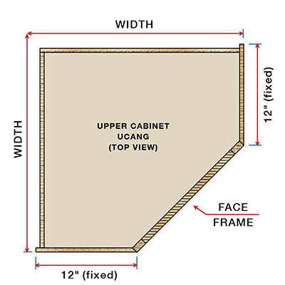 specs_UCANG_front_clr-01.jpg