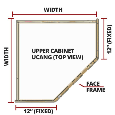 specs_UCANGAG_clr-01.jpg