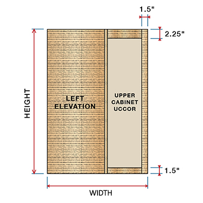 specs_UCCOR_LA_front_clr-01.jpg