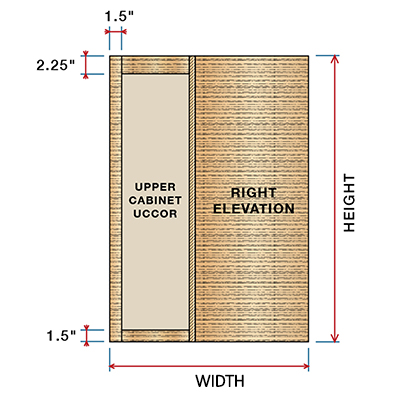 specs_UCCOR_RA_front_clr-01.jpg