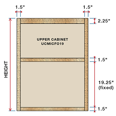 specs_UCMICFO19_clr-01.jpg