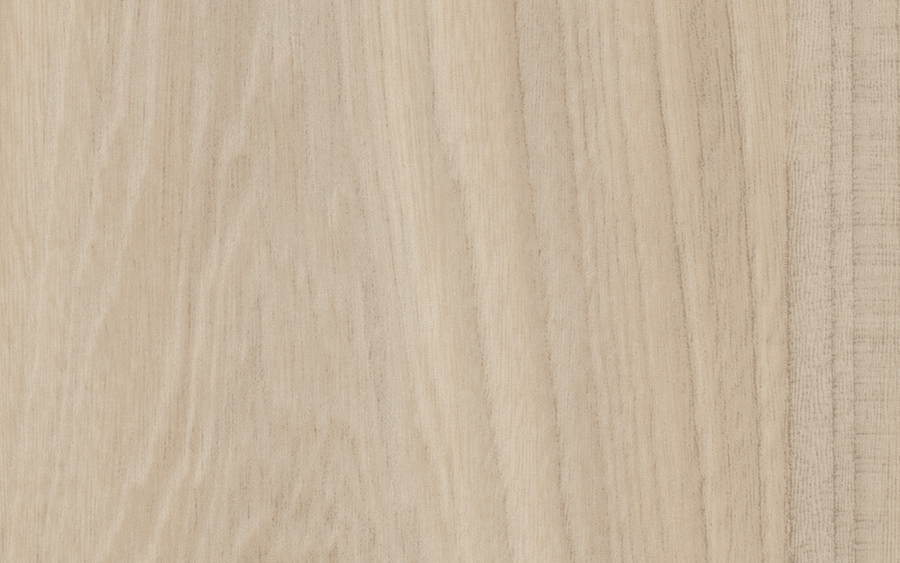 Swiss Elm Matte